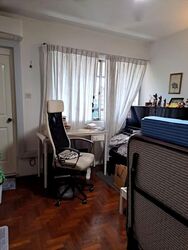 Pandan Valley (D21), Condominium #585438211